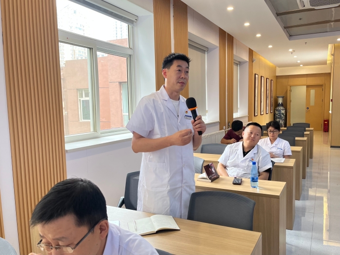 微信图片_2025-07-09_094224_811 微信图片_2025-07-09_094224_811