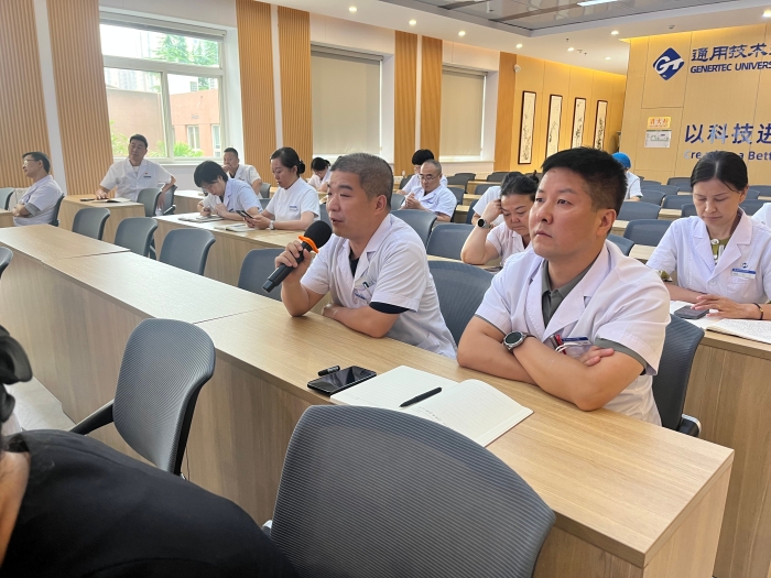 微信图片_2025-07-09_094326_148 微信图片_2025-07-09_094326_148