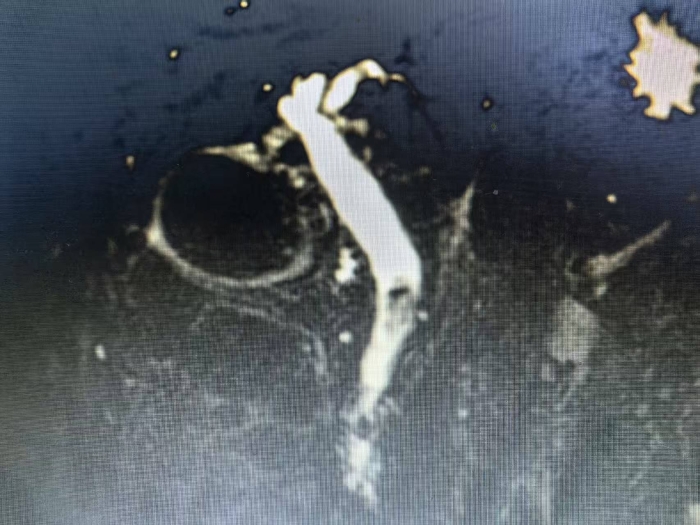 微信图片_2025-07-10_082057_612 微信图片_2025-07-10_082057_612