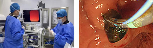 wechat_2025-07-11_083315_672 wechat_2025-07-11_083315_672