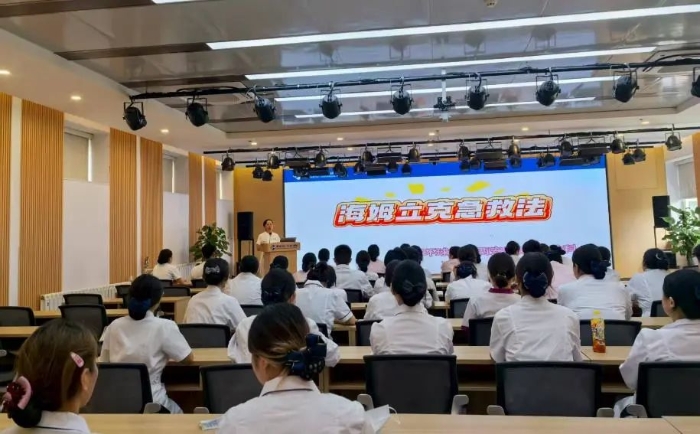 微信图片_2025-07-14_081525_655