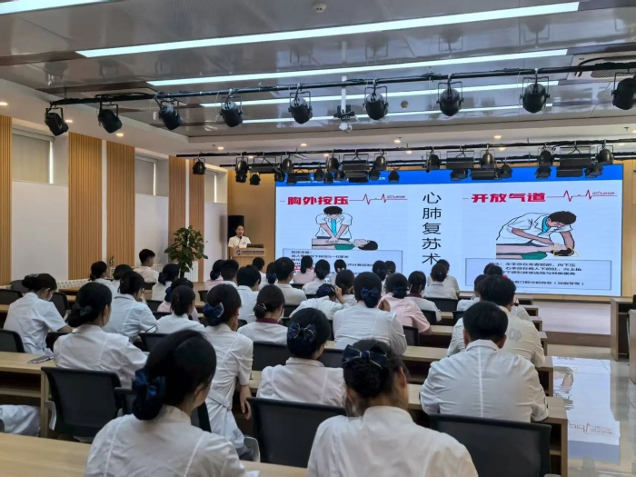 微信图片_2025-07-14_081535_645