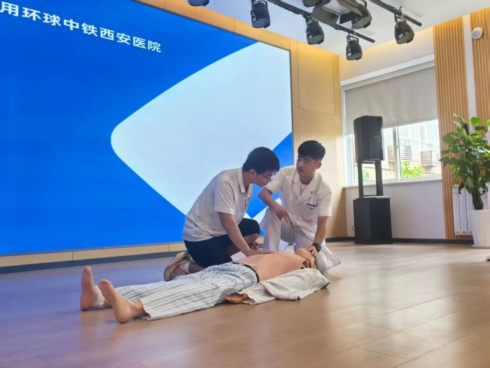 微信图片_2025-07-14_081542_795