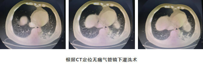 wechat_2025-07-15_080926_182 wechat_2025-07-15_080926_182