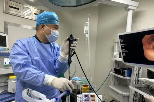 微信图片_2025-07-14_090655_637 微信图片_2025-07-14_090655_637