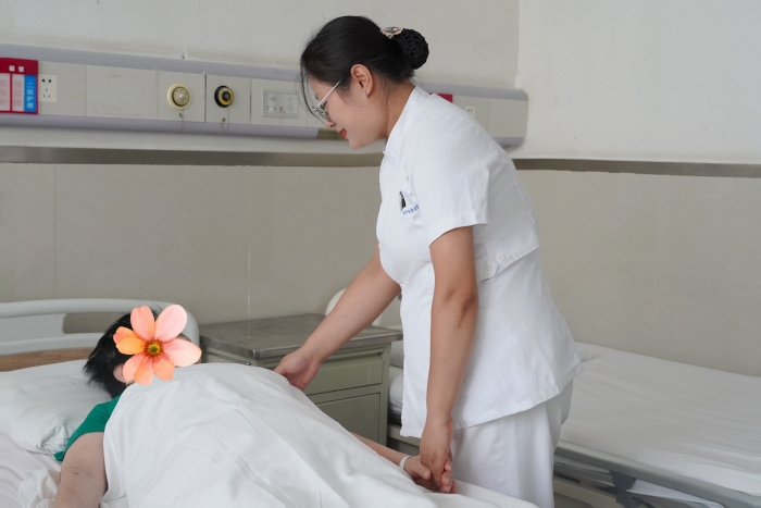 微信图片_2025-07-14_085054_456 微信图片_2025-07-14_085054_456