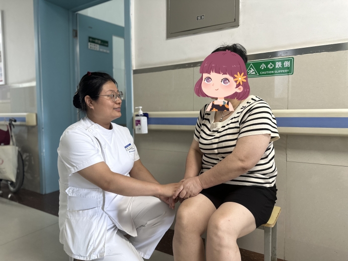 微信图片_2025-07-15_144934_971 微信图片_2025-07-15_144934_971