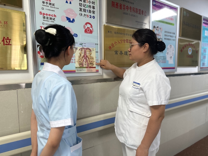 e659de9c30db6581cd5826f1b401e15b e659de9c30db6581cd5826f1b401e15b