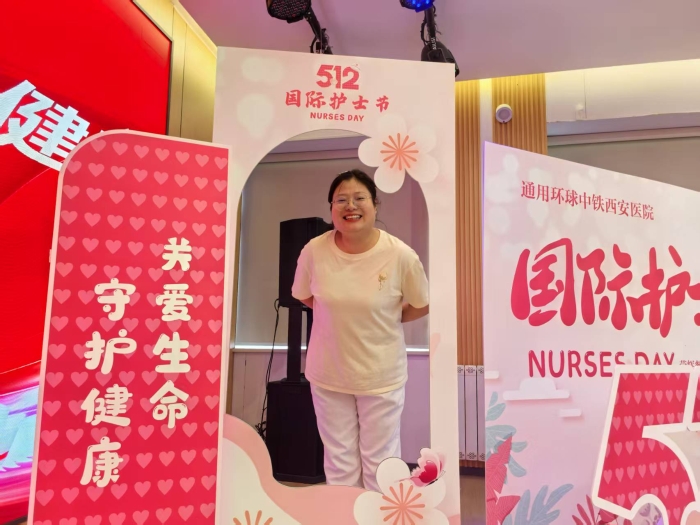 微信图片_2025-07-15_144915_251 微信图片_2025-07-15_144915_251