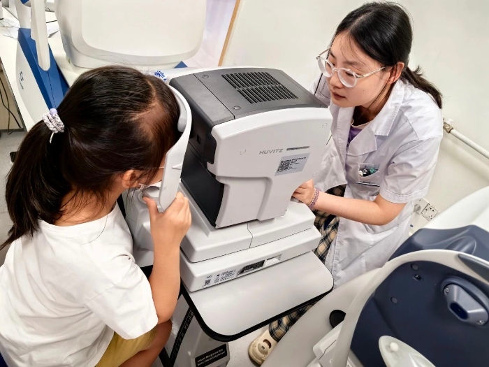 微信图片_2025-07-21_090438_717 微信图片_2025-07-21_090438_717