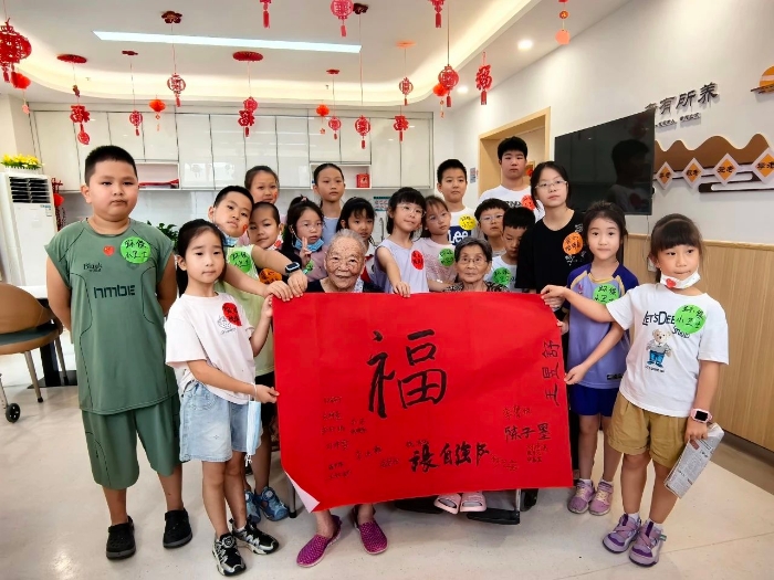 微信图片_2025-07-21_090450_437 微信图片_2025-07-21_090450_437