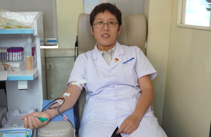 wechat_2025-07-18_112740_665