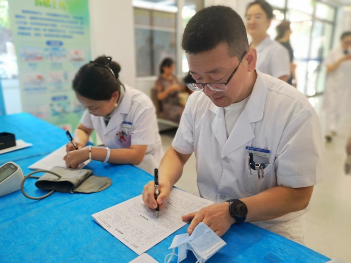 2ee311a8c4970d220b5d3de89912b31a