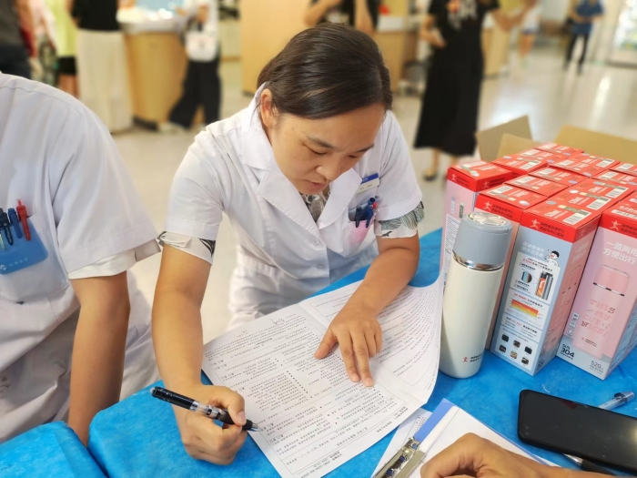 7dc12e36370bdf1c84d0db4115c4aacd