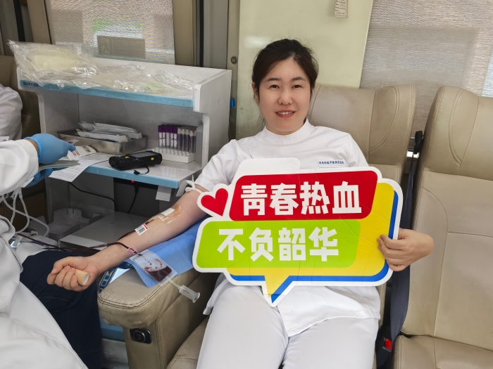 61d5fe9effdebcc605262af50e339c5b