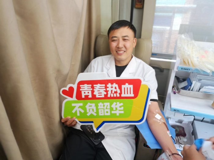 678037ecaaa2895e62d915813e33d0c2