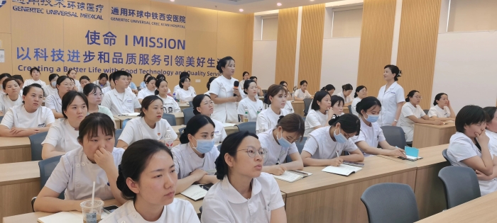 微信图片_2025-07-21_092705_111 微信图片_2025-07-21_092705_111