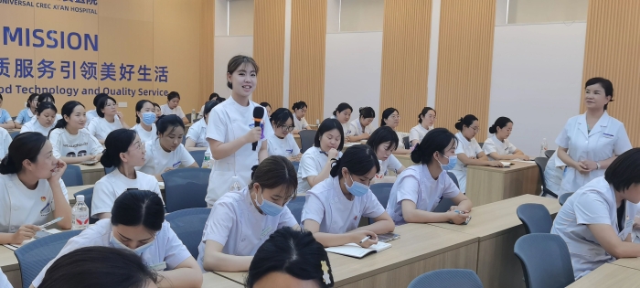 微信图片_2025-07-21_092707_847 微信图片_2025-07-21_092707_847