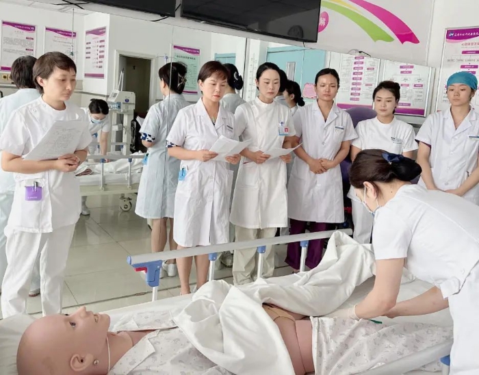 微信图片_2025-07-21_092711_151 微信图片_2025-07-21_092711_151