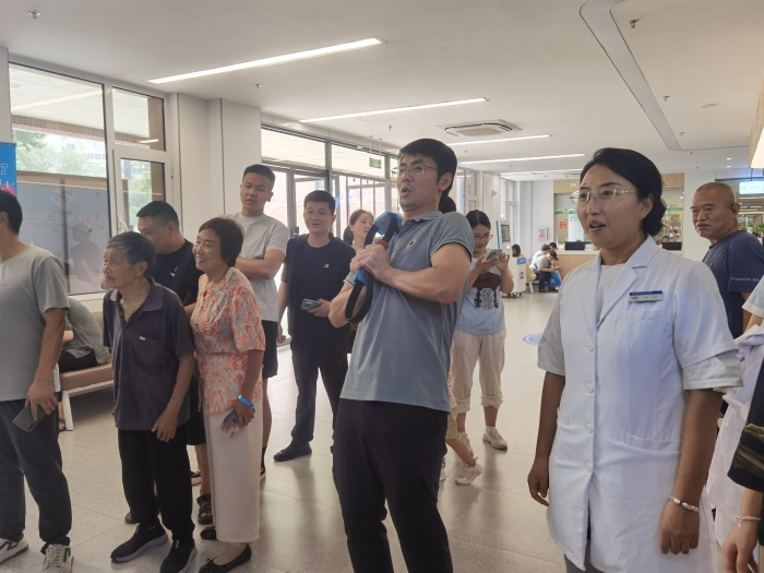 微信图片_2025-07-22_162256_951 微信图片_2025-07-22_162256_951