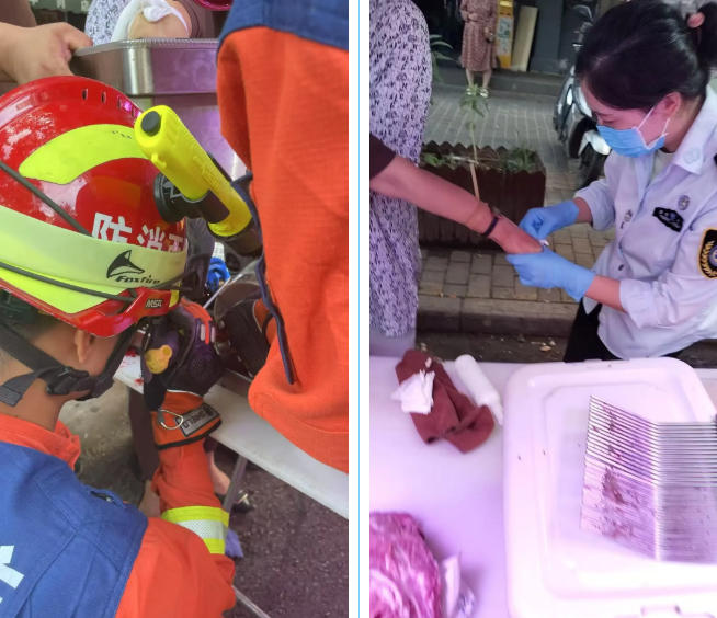 wechat_2025-07-24_081228_939 wechat_2025-07-24_081228_939