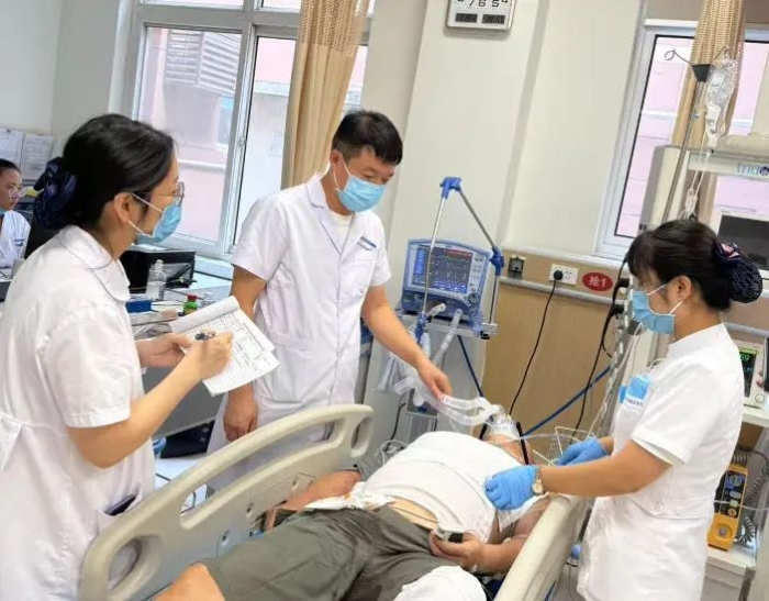 微信图片_2025-07-24_081748_589