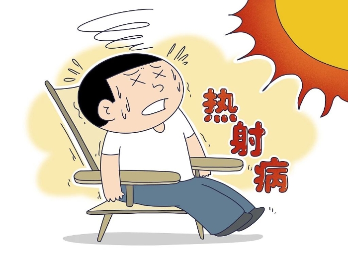 微信图片_2025-07-24_081753_979