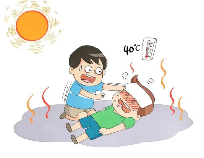 微信图片_2025-07-24_081757_005