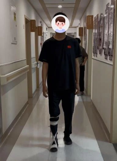 微信图片_2025-07-24_082143_717 微信图片_2025-07-24_082143_717