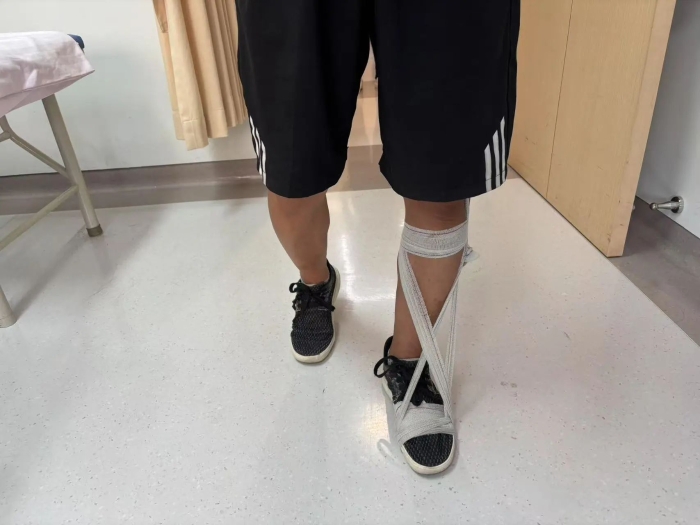 微信图片_2025-07-24_082148_733 微信图片_2025-07-24_082148_733