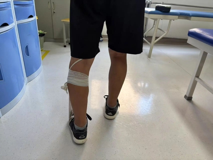 微信图片_2025-07-24_082151_445 微信图片_2025-07-24_082151_445