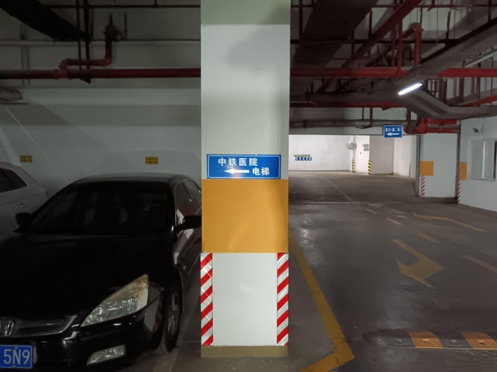 微信图片_2025-07-24_085314_392 微信图片_2025-07-24_085314_392