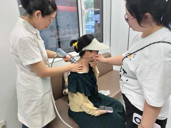 微信图片_2025-07-25_082529_569 微信图片_2025-07-25_082529_569