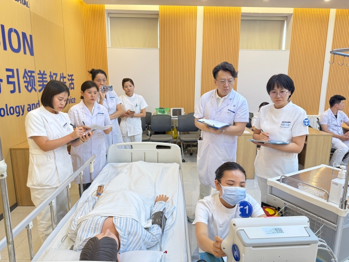 微信图片_2025-07-25_173823_920