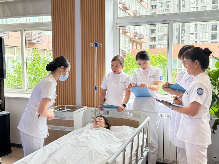 微信图片_2025-07-25_173842_568