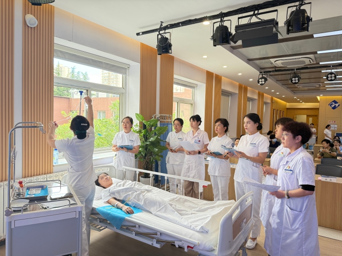 微信图片_2025-07-25_173904_688