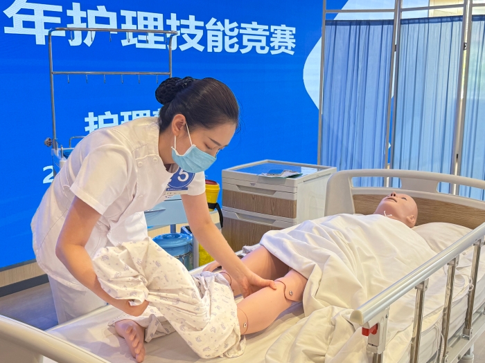 微信图片_2025-07-25_173929_287