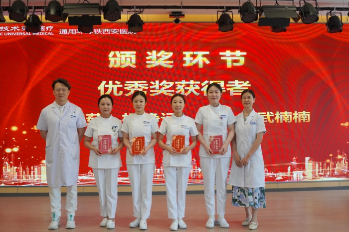 wechat_2025-07-25_181806_046