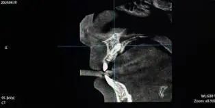 微信图片_2025-07-28_084437_908 微信图片_2025-07-28_084437_908