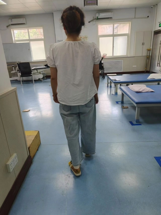 微信图片_2025-07-28_084809_979