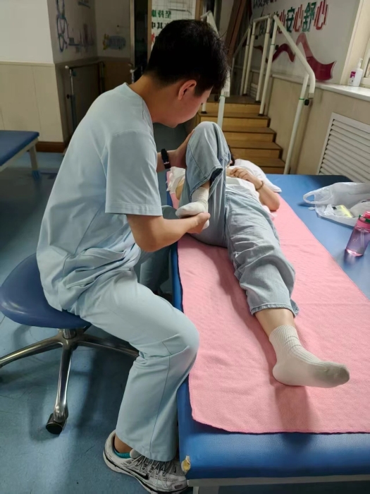 微信图片_2025-07-28_084814_122