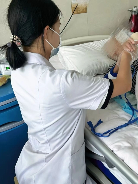 微信图片_2025-07-28_084816_882