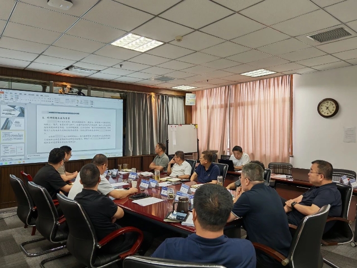 微信图片_2025-07-28_085141_211 微信图片_2025-07-28_085141_211