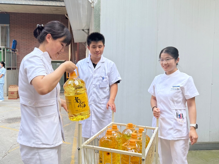 微信图片_2025-07-30_174950_494 微信图片_2025-07-30_174950_494