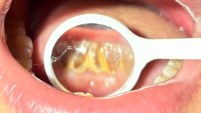 微信图片_2025-07-31_144548_688 微信图片_2025-07-31_144548_688