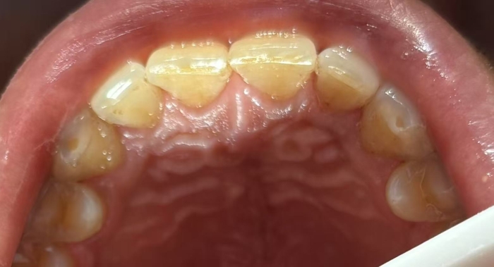 微信图片_2025-07-31_140632_220 微信图片_2025-07-31_140632_220