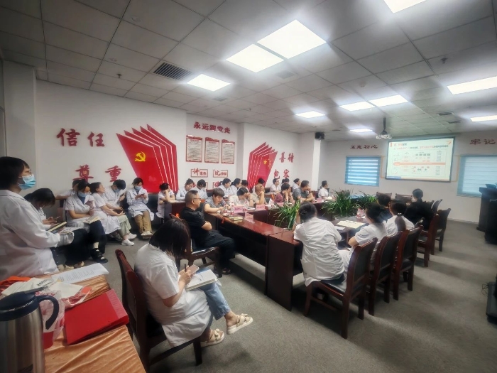 微信图片_2025-08-04_082056_445 微信图片_2025-08-04_082056_445