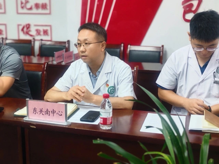 微信图片_2025-08-04_082107_152 微信图片_2025-08-04_082107_152