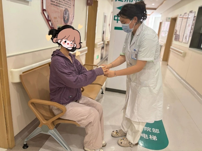 微信图片_2025-08-04_082452_821 微信图片_2025-08-04_082452_821