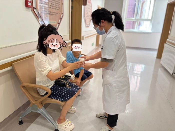 微信图片_2025-08-04_082500_813 微信图片_2025-08-04_082500_813